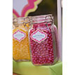 Outdoor Movie Night Jelly Belly Birthday Party Teen Tween Printable Collection